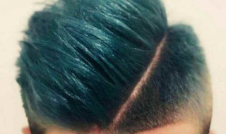 男生怎么养头发 男生如何保养自己的头发