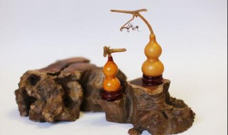 什么东西辟邪带身上 什么东西带身上最辟邪