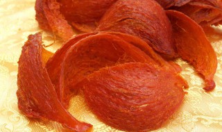 雪燕到底是什么东西 雪燕是什么东西