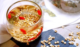 什么东西可以减肥瘦身瘦大腿 减肥方法介绍