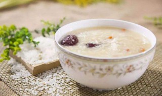 什么东西养胃又养肝 养胃又养肝的食物介绍