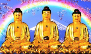 去火葬场带什么东西辟邪 一起了解一下