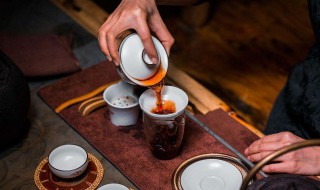 喝酒后喝什么可以解酒 喝酒的注意事项