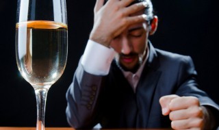 吃什么或者喝什么可以解酒 吃喝什么可以解酒啊