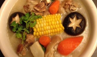 坐月子有什么东西可以下奶 坐月子有什么东西可以下奶介绍