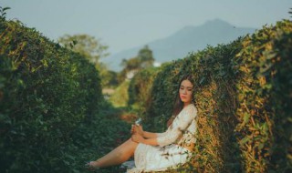 吃什么可以淡化雀斑 雀斑的治疗方法