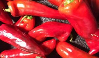 吃生冷辛辣食物的危害 会有什么不好的表现