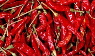 便秘不宜吃什么 便秘不可以吃的食物介绍