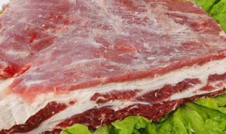 男人吃什么可以补肾 哪些食物补肾