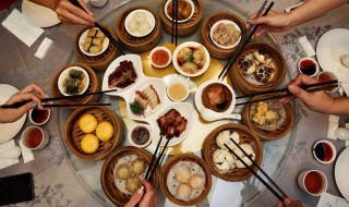 怎么做吃不胖的好吃的 一定要试一试