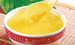 宝宝最喜欢的饭菜推荐 宝宝最喜欢的饭菜及做法推荐