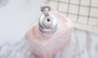 身体乳怎么选合适的 根据自身要求购买