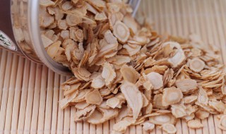 哪些人不适宜吃西洋参 西洋参的禁忌人群