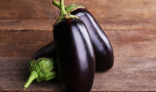 茄子片怎么炒好吃 茄子片的烹饪方法