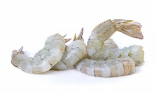 黄瓜炒虾仁简单做法 黄瓜炒虾仁的烹饪方法