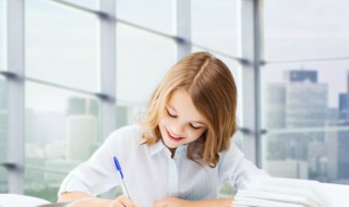 妯怎么读 妯的读音