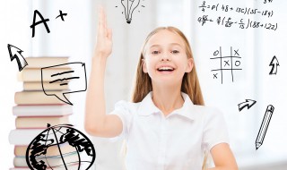 呜咽怎么读 呜咽的意思