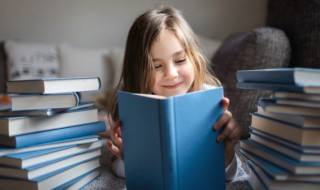 污秽怎么读 污秽的意思