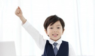 拖沓怎么读 拖沓的简介