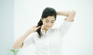 衬衫怎么读 衬衫的简介