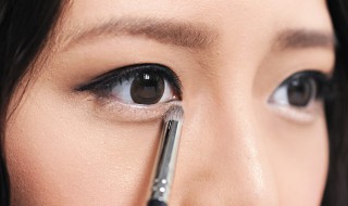 珍珠粉能去黑眼圈吗 可以使用珍珠粉去除黑眼圈吗