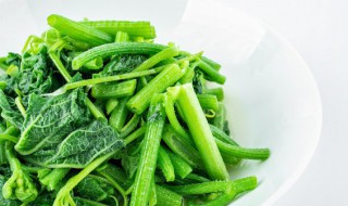 南瓜藤怎么剥皮 南瓜藤如何剥皮