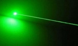 激光笔照射会怎样 激光笔照射会出现什么情况