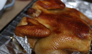 客家蒸鸡的做法 客家蒸鸡怎么做