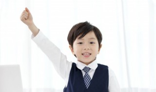 皋怎么读音是什么意思 皋的意思