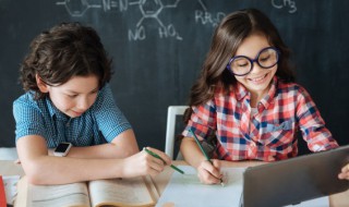 唤怎么读 唤的意思