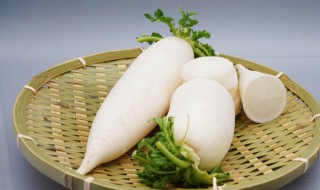 牛肉萝卜丝的做法 牛肉萝卜丝的家常做法