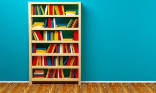 红楼梦第23回概括 红楼梦第23回主要内容