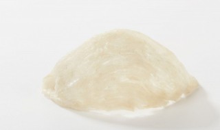 女人在什么年纪适合吃燕窝 哪个年龄适合吃燕窝