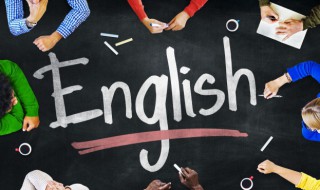 about英语怎么读 单词about怎么读