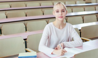 木瓜英语怎么读 如何英语表达木瓜