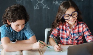 studied怎么读音 英语studied怎么读