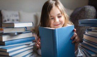 thumb怎么读 英语thumb怎么读