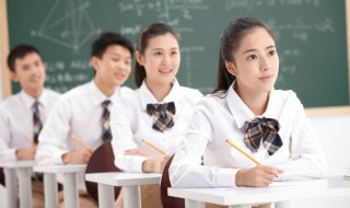 alexa怎么读 英语alexa怎么读