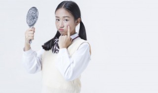 怎么才能去掉黑色素 如何去除黑色素