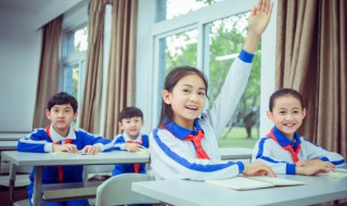 跳舞的英语单词怎么读 如何英语表达跳舞