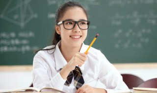 黑色用英语怎么读 如何英语表达黑色