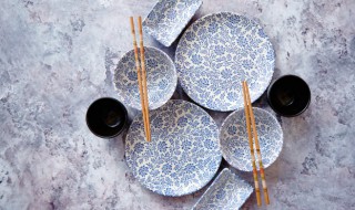 五洁粉对身体有害吗 关于五洁粉有没有危害介绍