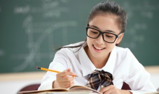 格列佛游记第二章概括 关于格列佛游记第二章概括