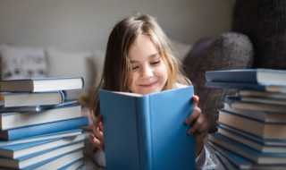 千里走单骑概括 关于千里走单骑概括