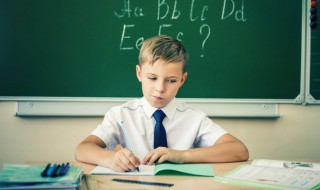 seen怎么读 英语seen怎么读