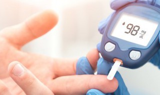 假血怎么做 怎么做假血