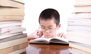 厵怎么读 厵字具体怎么读