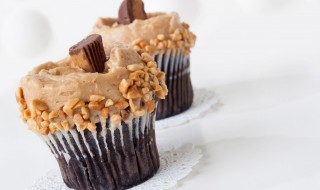 心太软的做法蛋糕 一口爆浆人人爱