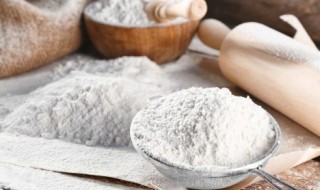 牛奶棒的做法 香酥可口低热量