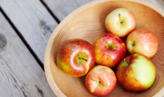 三高人群适合吃什么水果罐头 三高人群适合吃什么样的水果罐头